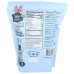 LESSER EVIL: Sugar Cookie Organic Popcorn 8pk, 4.8 oz