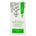 MILKADAMIA: White Chocolate Peppermint, 32 fo
