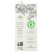 MILKADAMIA: White Chocolate Peppermint, 32 fo