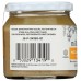 MILKADAMIA: Macadamia and Honey Nut Butter, 8.8 oz