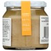 MILKADAMIA: Macadamia and Honey Nut Butter, 8.8 oz