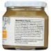 MILKADAMIA: Macadamia and Honey Nut Butter, 8.8 oz