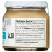 MILKADAMIA: Macadamia Nut Butter, 8.8 oz