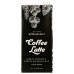 MILKADAMIA: Coffee Latte, 32 fo