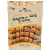 JUST ABOUT FOODS: Sunflower Crumbs, 10 oz