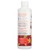 MARYRUTHS: Mens 40Plus Multivitamin Liposomal Vanilla Peach, 15.22 fo
