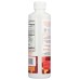 MARYRUTHS: Mens 40Plus Multivitamin Liposomal Vanilla Peach, 15.22 fo