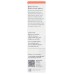 BETTER AND BETTER: Toothpaste Energy Single, 3.4 oz