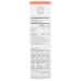 BETTER AND BETTER: Toothpaste Energy Single, 3.4 oz