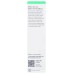 BETTER AND BETTER: Toothpaste Fortify Sngle, 3.4 oz