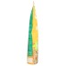 SOMOS: Mexican Street Corn White Rice, 8.8 oz