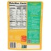 SOMOS: Mexican Street Corn White Rice, 8.8 oz