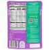 SOMOS: Cilantro Lime Rice, 8.8 oz