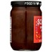 SOMOS: Smoky Chipotle Red Salsa, 12 oz