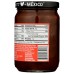 SOMOS: Smoky Chipotle Red Salsa, 12 oz