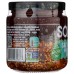 SOMOS: Salsa Macha W Nuts Seeds, 6.5 oz