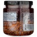 SOMOS: Salsa Macha W Nuts Seeds, 6.5 oz