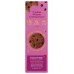 MMMLY: Dark Chocolate Chip Soft Cookie, 5.5 oz