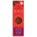 MMMLY: Banana Chocolate Chip Soft Cookie, 5.5 oz