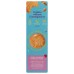 MMMLY: Simply Almond Soft Cookies, 5.5 oz