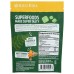 KULI KULI MO: Moringa Turmeric Gummy, 60 pc