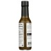 FUEGO SPICE CO: Riza Organic Ghost Pepper Verde Hot Sauce, 5 oz