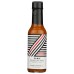 FUEGO SPICE CO: Hot Sauce Zana, 5 oz