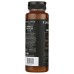 FUEGO SPICE CO: Bourbon Barrel Aged Hot Hive Spicy Honey, 12 fo