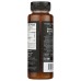 FUEGO SPICE CO: Bourbon Barrel Aged Hot Hive Spicy Honey, 12 fo