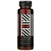 FUEGO SPICE CO: Red Hot Vive Honey, 12 fo