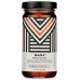 FUEGO SPICE CO: Syrup Maple Mana, 6 oz