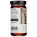 FUEGO SPICE CO: Syrup Maple Mana, 6 oz