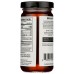 FUEGO SPICE CO: Syrup Maple Mana, 6 oz