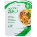 CALOLESS: Konjac Chicken Noodle Zero, 13.1 oz