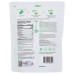 CALOLESS: Seafood Konjac Noodle Zero, 13.1 oz