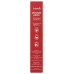 CALOLESS: Pasta Org Shrtki Spghtti, 16oz