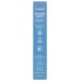 CALOLESS: Pasta Shirataki Fettuccini Organic, 16oz