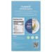 CALOLESS: Pasta Shirataki Fettuccini Organic, 16oz