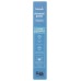 CALOLESS: Pasta Shirataki Fettuccini Organic, 16oz