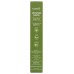 CALOLESS: Pasta Shirataki Angel Hair, 16oz