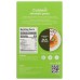 CALOLESS: Pasta Shirataki Angel Hair, 16oz