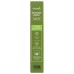 CALOLESS: Pasta Shirataki Angel Hair, 16oz