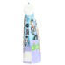 FARINUP: Fabulous Pancake Mix, 16 oz