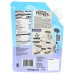 FARINUP: Fabulous Pancake Mix, 16 oz
