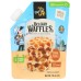FARINUP: Belgian Waffle Mix, 16 oz