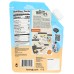 FARINUP: Belgian Waffle Mix, 16 oz