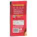 TODO VERDE: Al Pastor Seasoning, 0.6 oz
