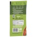 TODO VERDE: Carnitas Seasoning, 0.6 oz