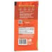 TODO VERDE: Tinga Seasoning, 0.6 oz