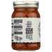 TATEMADA: Arbol Salsa, 16 oz